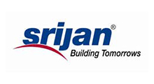 Srijan Realty