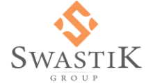 Swastik Group
